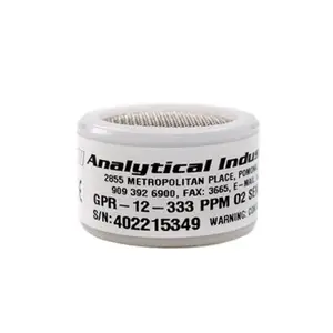 ��������GPR-12-333,�����,ȼ�ϵ�أ�����AII