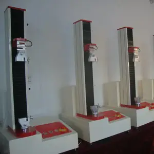 ������ֽ������������������ŷ���ѹ�����Ի�