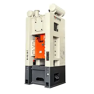 ��Ӧ�й�̨����Э�׶���DPS-400.500.�ȶͳ��ͺ��崲