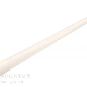 led�ƹ���������΢����Ӧ�߹�ЧT5/T8/T12ӫ���