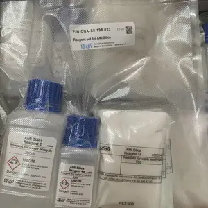 SWAN溶氧电极A-87.232.071现货