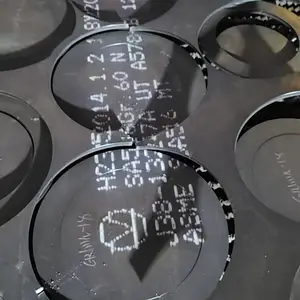 15CrMo钢板 Q345R低温容器板 热轧板生产厂家 规格全 现货批发