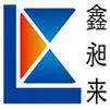 ��˾logo