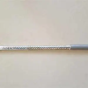 ����ASTP-120����װ���ε��� 2X20AWG ����STP-120���������ߵ��³��ұ���