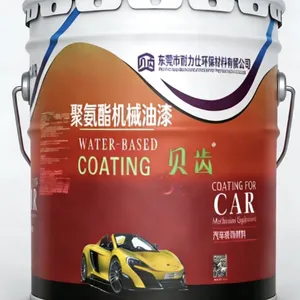 深圳南山街道机械油漆施工中遇到流挂该怎么处理