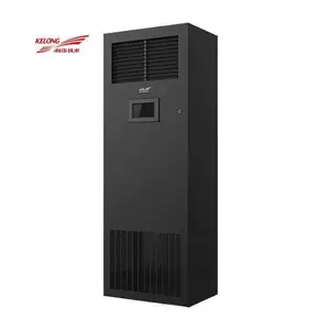 科华精密空调KHJA-P12AU 空调5P 12.5KW 恒温恒湿机房实验室工业专用