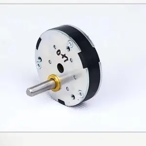 ������߳�����۸� �������� �����к㿥�����Ӧ