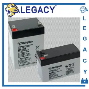WESTINGHOUSE����WD2-200 WD2-300 WD2-400 WD2-500�����豸