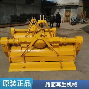 ����������·��� ���Ű�ϻ� �Ӻ����� ˫���������� ·�������豸