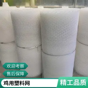 Ⱥ�㶨�� �͸���С�������� ����ҩ����ɹˮ����ˮ