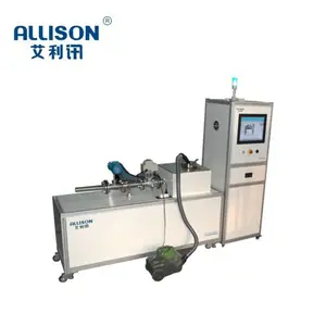 吸尘器空气性能检测设备A型,灰尘负载真空度测试设备,空气性能测试设备,吸尘器空气性能检测设备A型工厂供应