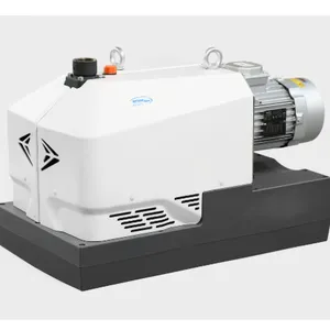 systemair K Բ�η�ܷ���ʺ����ں����ⰲװ�ɿ����ܷ�����