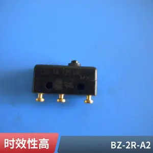 ����Τ�� ΢������BZ-2RW822-A �͸��� ��ҵ����ר��