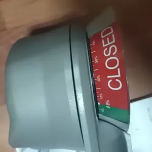 ��Ӧ STONEL ��λ���� QX2HK03SDM