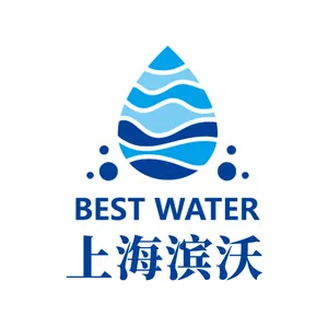 上海滨沃环境科技工程有限公司