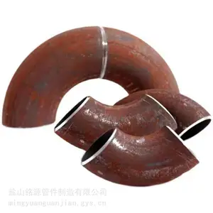 ѹ���������� �Ǳ꺸����ͷ PN40ѹ�� ֧�ּӹ����� ֱ���¹ܼ�