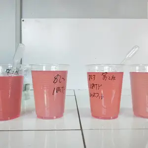 Unsaturated polyester resin manufacturer ,彩色胶衣船用树脂全系列
