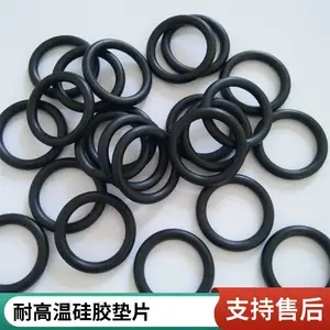 �轺�ܷ��Ƭ ��O��Ȧ1mm ��е�����ܷ�� ֧�ֶ���