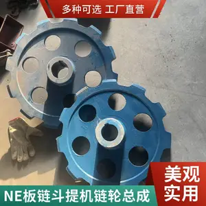 ʢ��ϴú����NE50��ʽ������ͷ�ֿ����������� �������������ְ������������ܳ� �����Ƶ����ȴ���