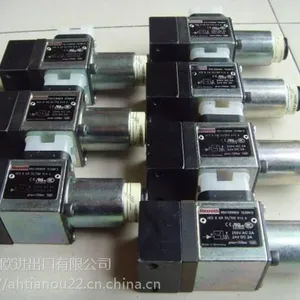 ���ʽ�������PARKERϵ��M12A-F8L-50-BN-SS