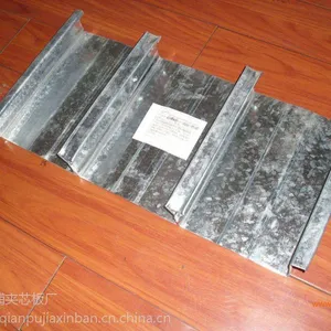 �ߺ�Ǭ������YXB40-185-740¥�а�2018�۸�