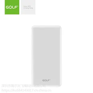 GOLF�߶���Ʒ�ƣ�G56�ഺ***���������Լ۱ȣ��ʻ�ͼ��
