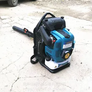 ����·��ѩ�� ����� ���ʹ����