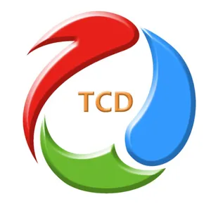��˾logo