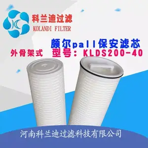 �������۵�ˮ��о ��ҵ����ˮ����о �����������ô�ͨ������о