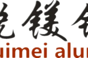 ��˾logo