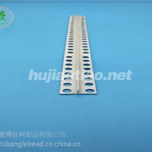安平标准线补缝线河北的生产厂家