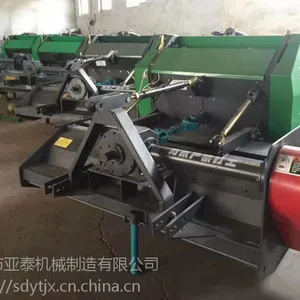 ���Ҳ�����9YQ-1800��Բ��������