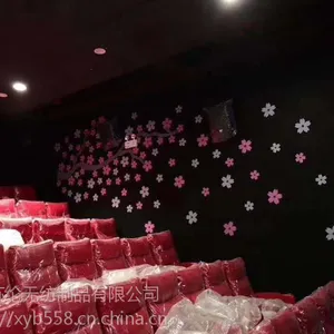 ̫ԭ������ά������ָ�������Բ����������ͼ��