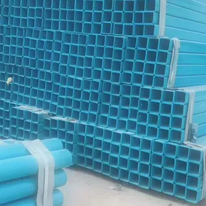 ���ղ��λ��������ܻ����尲װ��ײ�������λ��������ͺż۸�
