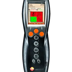 �¹���ͼtesto330-2LL���������� ��Ӧȫ�� �ൺ·��