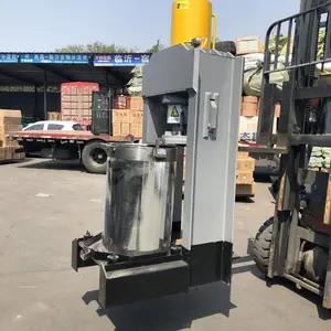 ���ɹ�ͨ�ɹ�Ӧ***������ʽ��Ʒ��������ե�ͻ�Һѹʽե���豸����Ǯ