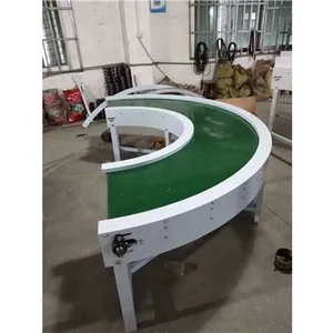 ����Ƥ����ҵƤ��������ô��_�淫��е