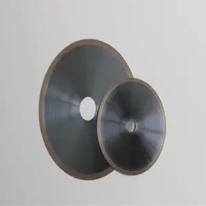 ���Һ��1a1r�ͳ������ʯ�и�Ƭ ��ʯ��� ����