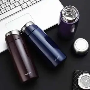 上海小巧便携保温杯供应价格
