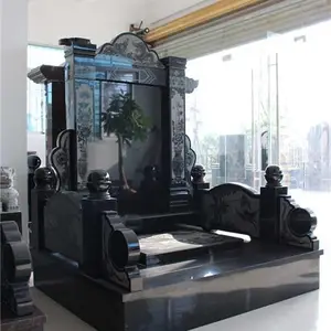 ��ɳ���Ĵ�Ĺ�� 3000��Ĺ��Դͷ���� ����Ĺ������