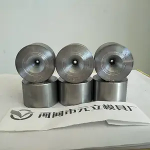 ��Ȼ��ʯ��˿ģ�� ��ʯ����ģ�� �۾�����ģ�� ����ģ��