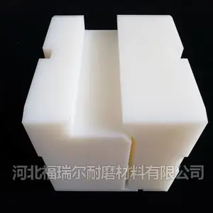 �żҿ�רҵ�ӹ����ܶȾ���ϩ��ߵ��鳧��
