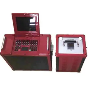 ������ȾLB-3010�Ƿ�ɢ��������������