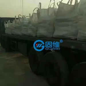 固维高强无收缩灌浆料价格