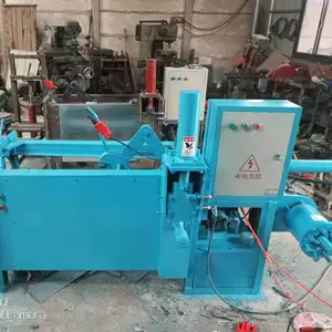���ٵ�����Ӱ�ͭ�� ��Ȧ��ͭ�� �ҵ�����ͭ�� ���͵������