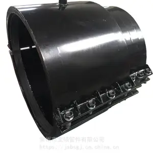 ��˶��Ӧ�쾶�������޽� ��Сͷ���޶�©���쾶���޲���