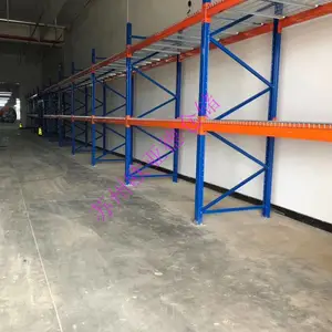 �ɲ�ж������ ������ ���ο� ���˿׻���