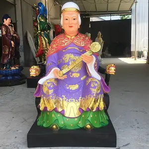 �����������������Ӧ***����������С�ɶ��ƿ�����������