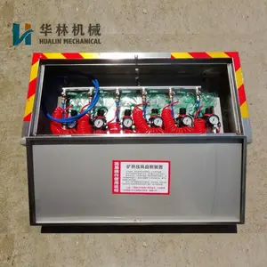 ��������ZYJ-M6����ѹ�繩ˮ�Ծ�װ�� ��ѹ���Ծ�װ�� �󾮹�ˮ�Ծ�װ��