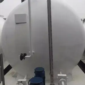 UHZϵ�дŷ���Һλ��-���ƴŷ���Һλ��-�ŷ���Һλ��ѡ��
